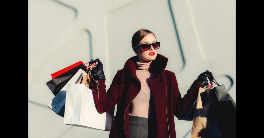 BabydollKaila: Stylish Outfits for Modern Women