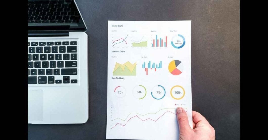 Nurture Tech Tips Embedtree: Smarter Tech Strategies