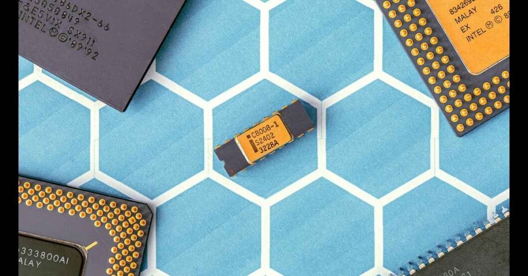 JKUHRL-5.4.2.5.1J Model: Future Ready Tech Framework