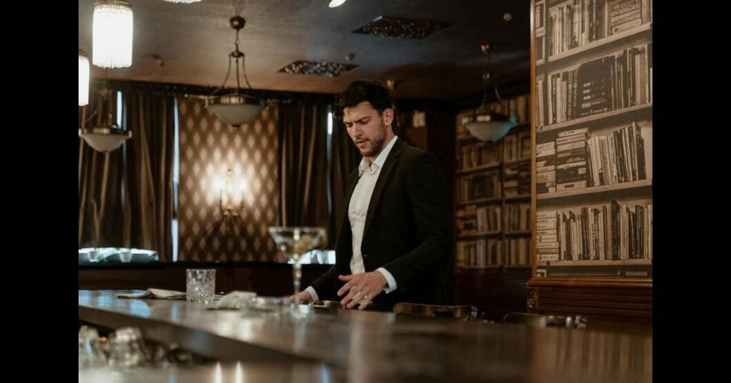 Kingxomiz: A Lifestyle for the Modern Thinker