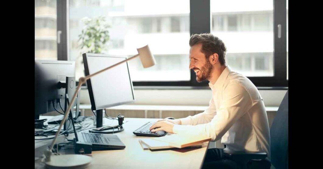 Skystta com: A Strategic Guide for Smarter Business