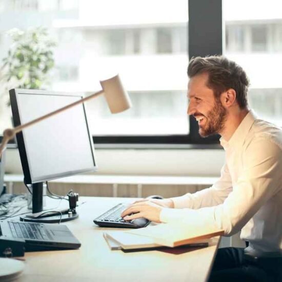 Skystta com: A Strategic Guide for Smarter Business