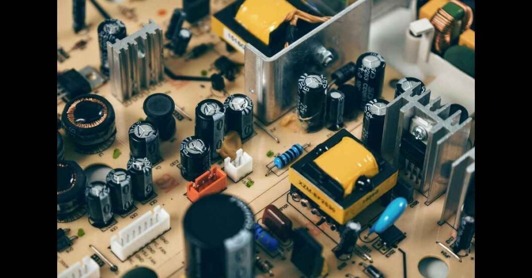 Premiumindo69: Smart Tech for Scalable Solutions