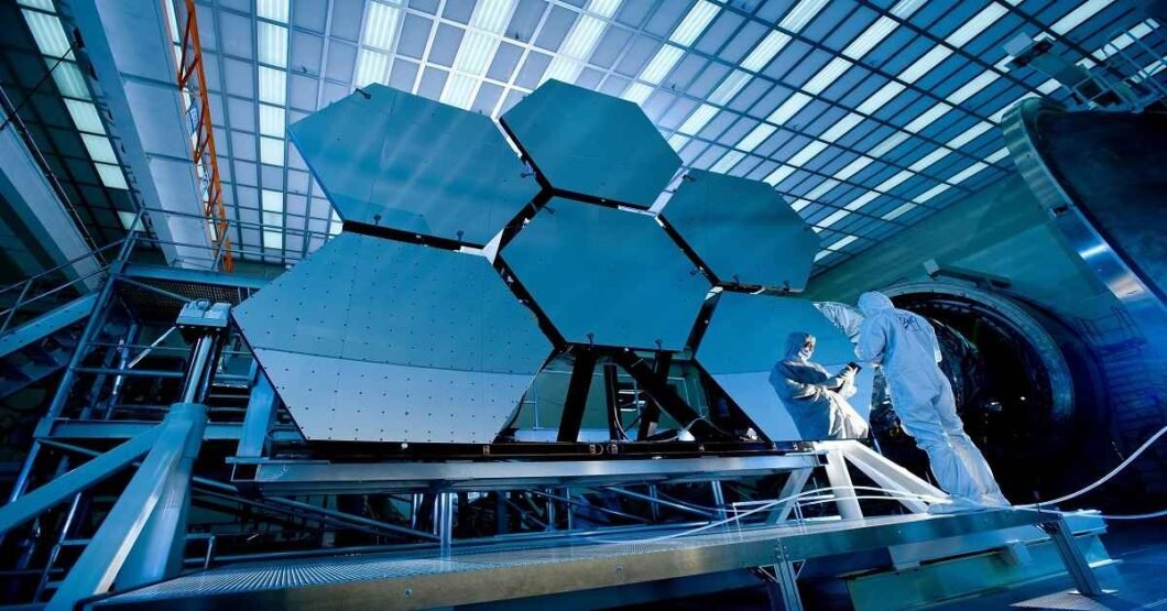 Koszaroentixrezo: Smarter, Faster, Better Technology