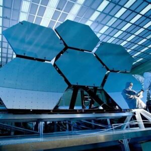 Koszaroentixrezo: Smarter, Faster, Better Technology