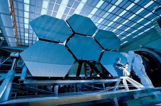 Koszaroentixrezo: Smarter, Faster, Better Technology