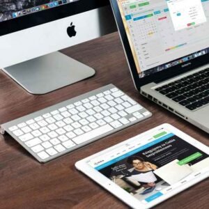 Generalraspberry8102: A complete guide features and uses