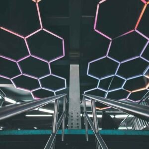 Lexoworpenz: Smarter Systems, Faster Growth