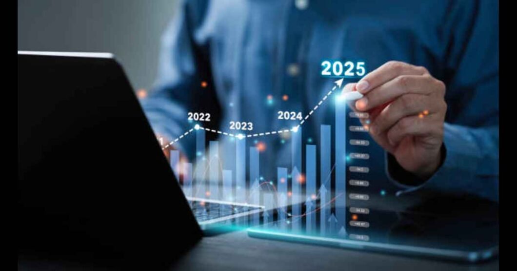 Tatasec Valuable Resources for Business Success