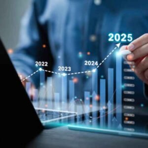 Tatasec Valuable Resources for Business Success