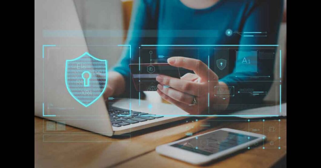 Icostamp: Tech Redefining Digital Verification and Trust