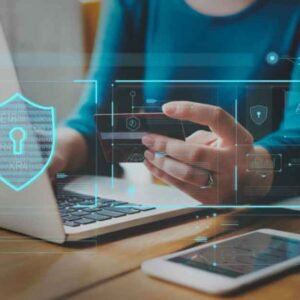 Icostamp: Tech Redefining Digital Verification and Trust