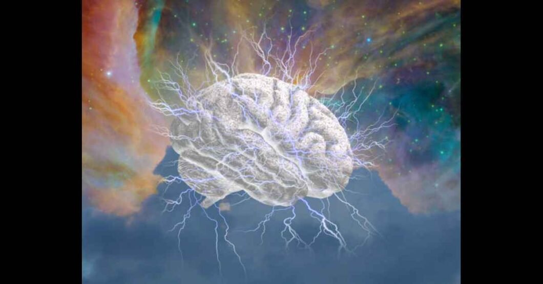 Stormuring: Smarter Brainstorming, Better Results