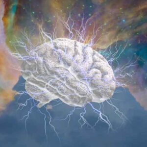 Stormuring: Smarter Brainstorming, Better Results