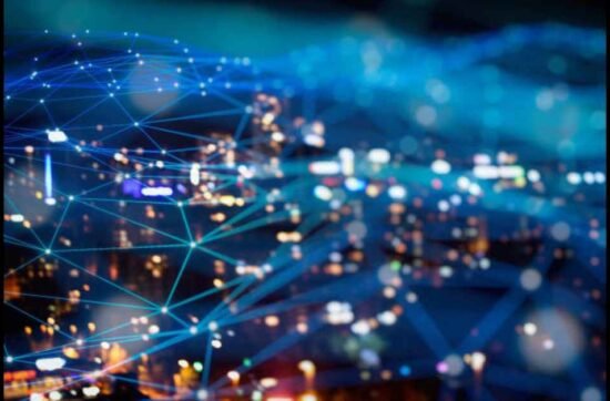 Pasonet: The Future of Secure Network community