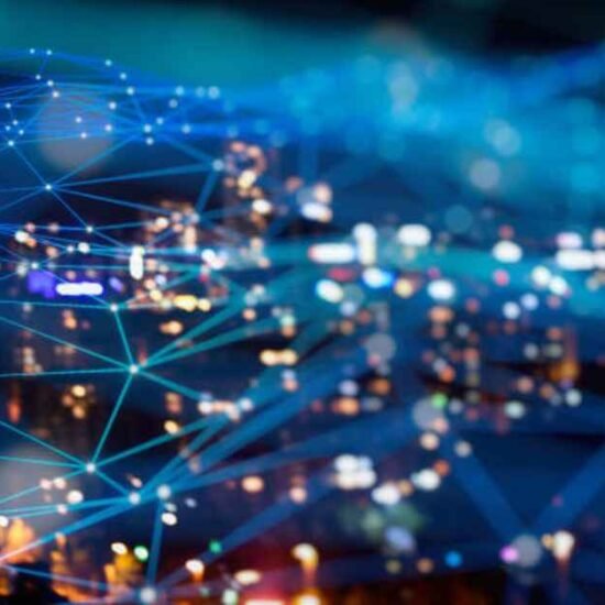 Pasonet: The Future of Secure Network community