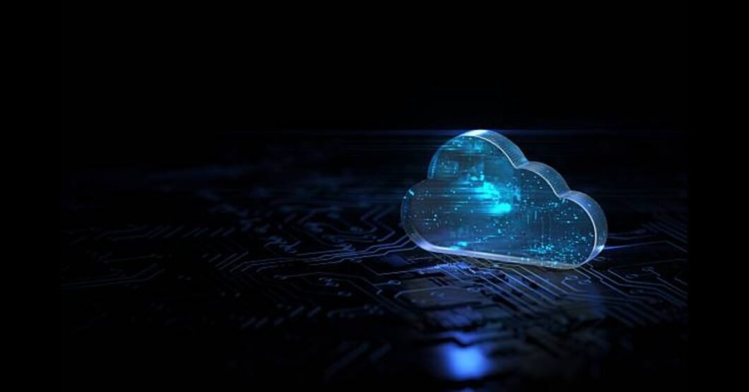 Nimedes: Redefining Innovation in the Connected Tech