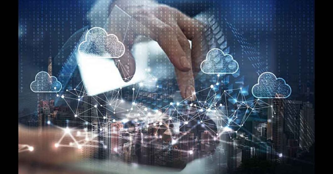 Cumhuritey: Future of Tech and Modern Republics