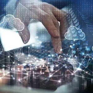 Cumhuritey: Future of Tech and Modern Republics