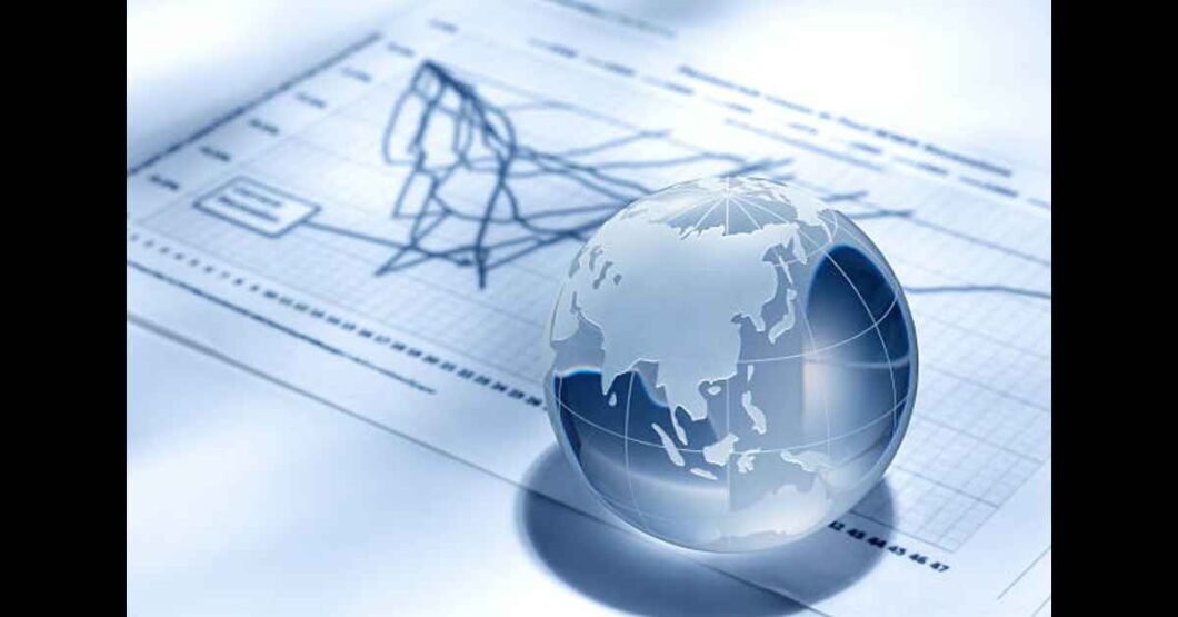 NTDTVJP: Independent Media, Cultural & Global Impact