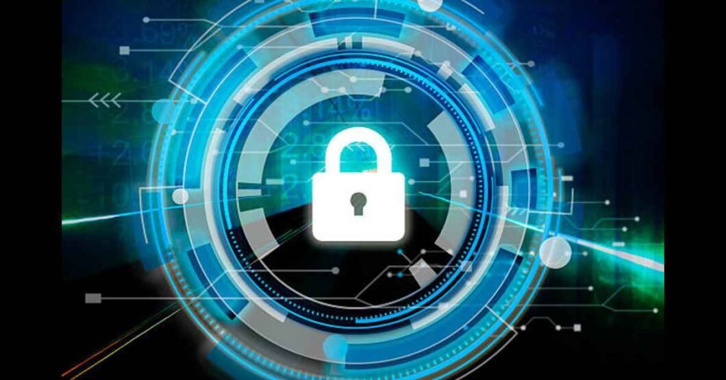 ECMISS: Smart Data Management For Modern Business