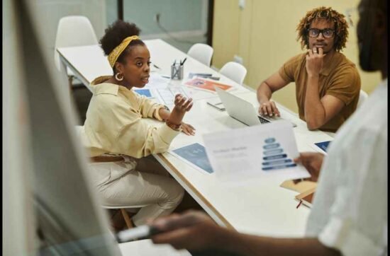 Grospal: AI Innovation in Supply Chain Systems