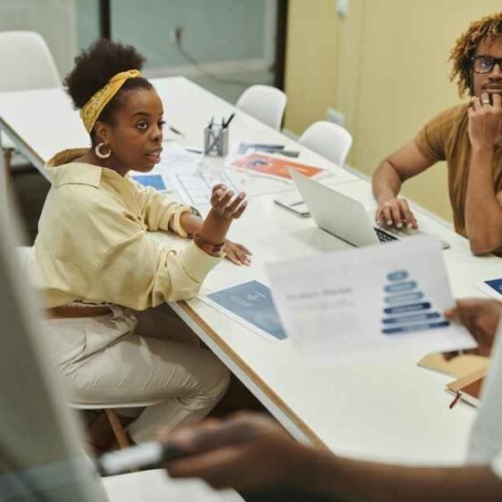 Grospal: AI Innovation in Supply Chain Systems