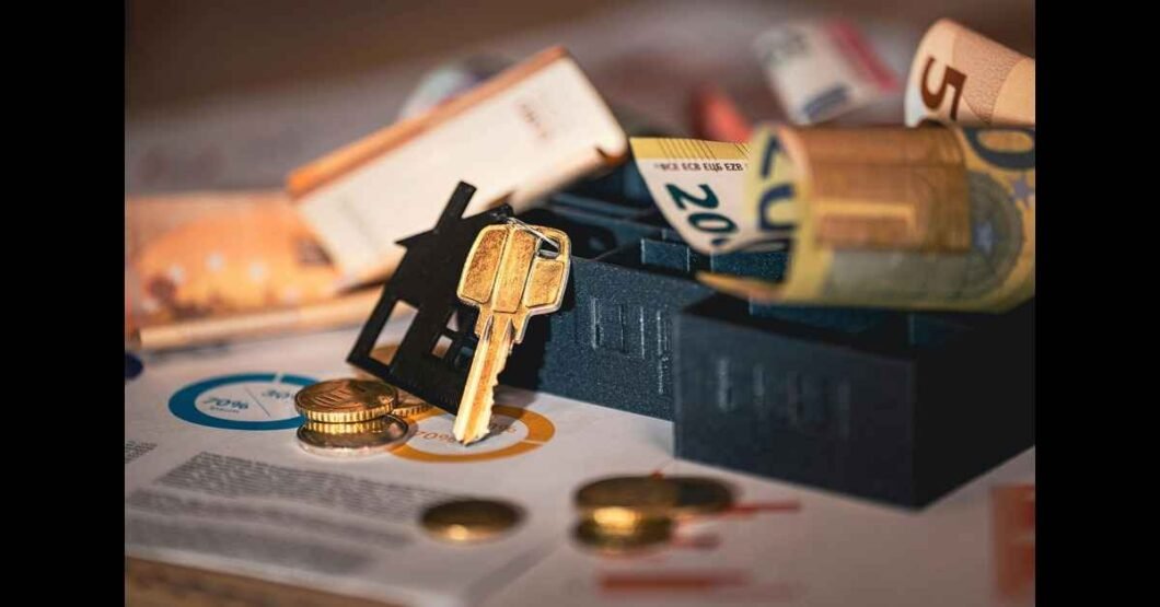 Mietmakler: Smarter Business and Property Rentals