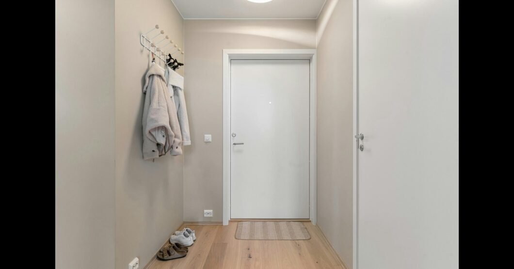 Wollmatten: Sustainable Wool for Smart Homes 