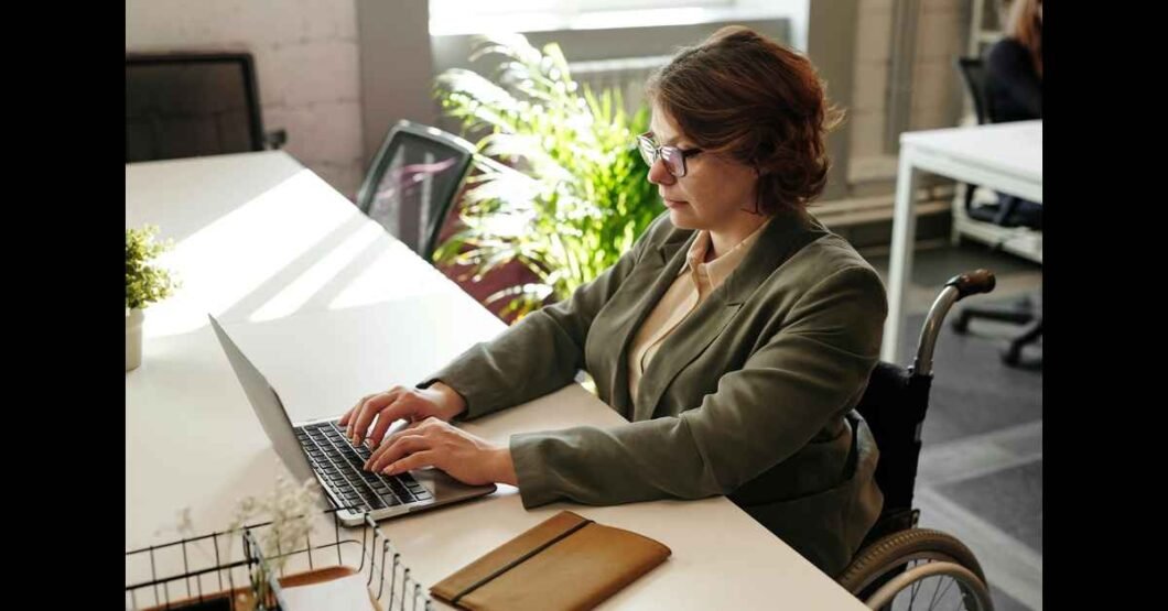 Konversky: Data-Driven Growth for Businesses