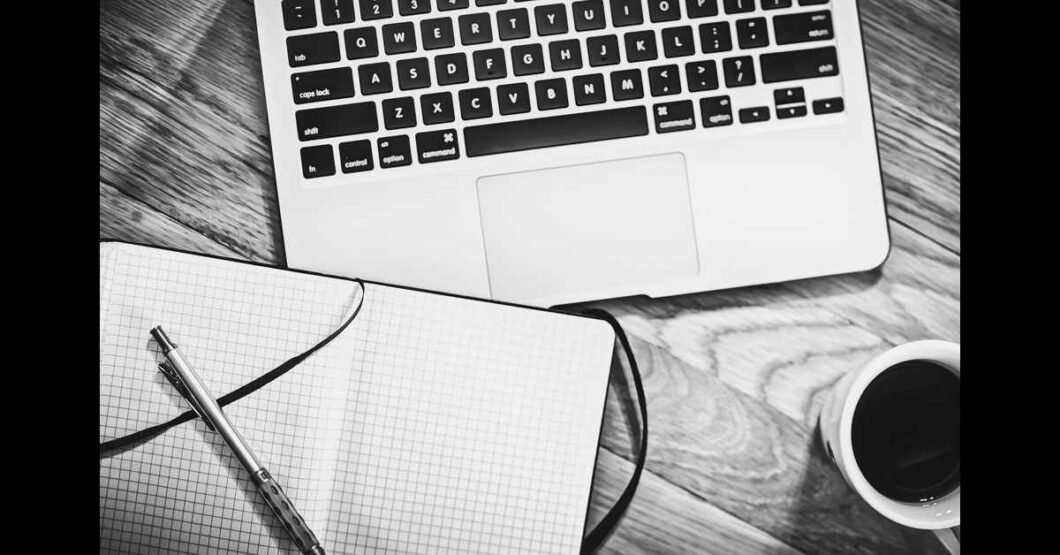 Sosoactive: Your Platform for Smarter Technology