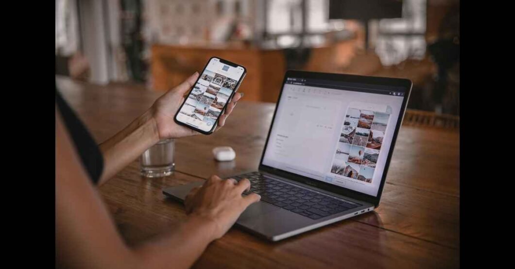 Milyom: Smart Tools for Modern Businesses