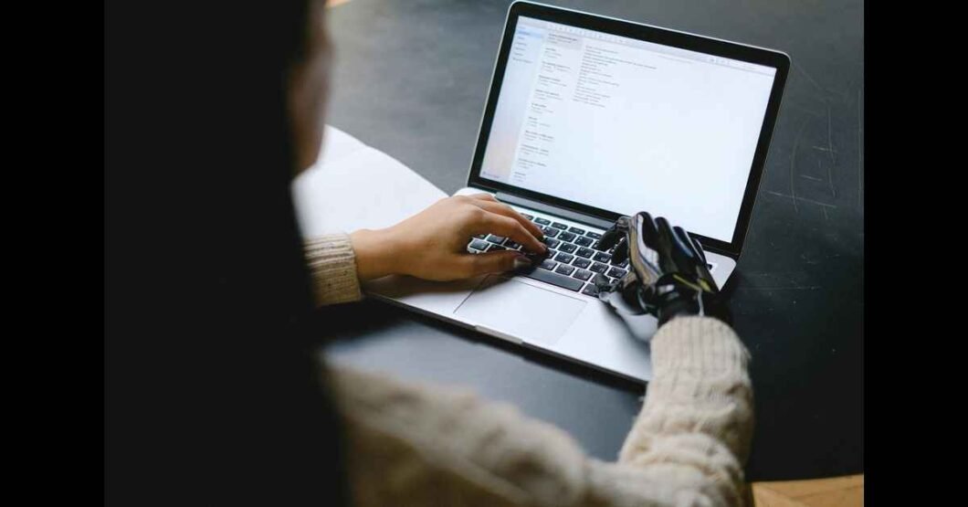 TransDS: Fast, Secure Data Sync Across Platforms