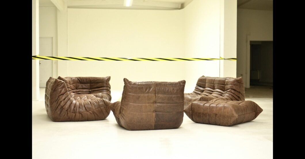 Asbestlint: The Hidden Asbestos Danger in Homes