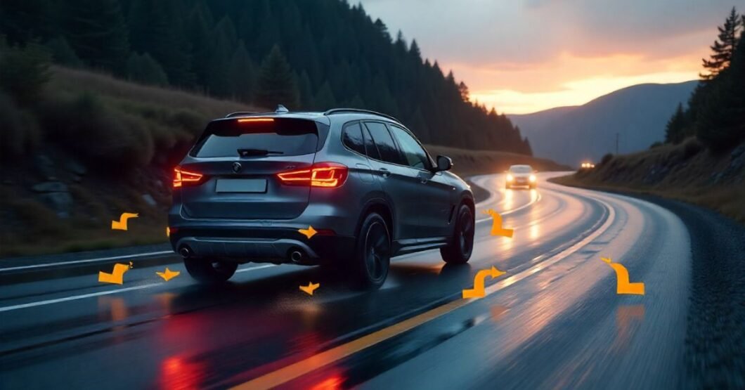 What Is a StabiliTrak and how it used