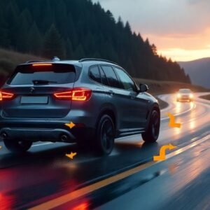 What Is a StabiliTrak and how it used