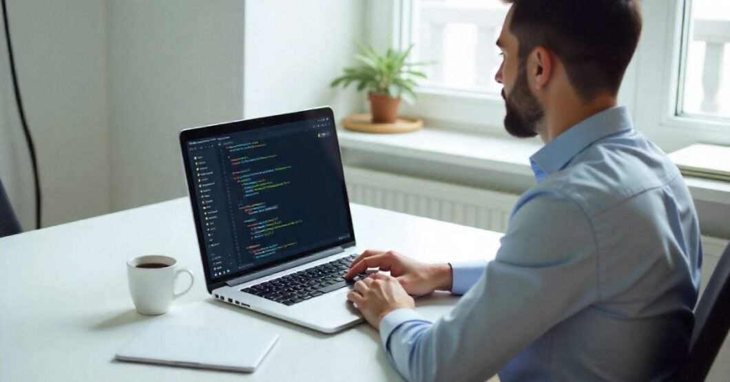 Techstudify.com: Learn & Grow in Tech