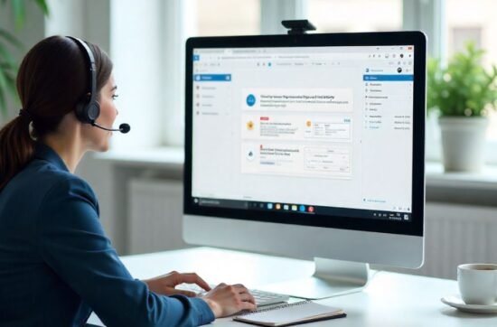 Mastering Mods Lync Conf: Pro Tips & Tools