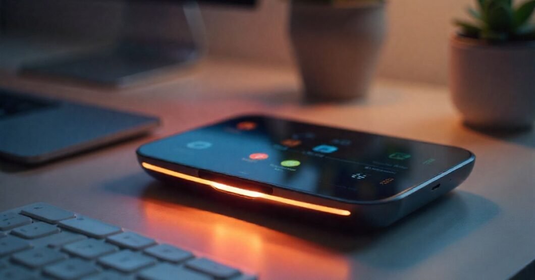 Qushvolpix: Premium Tech Accessory Explained