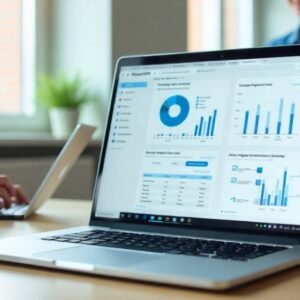 BinusCX: Transforming Digital Experiences