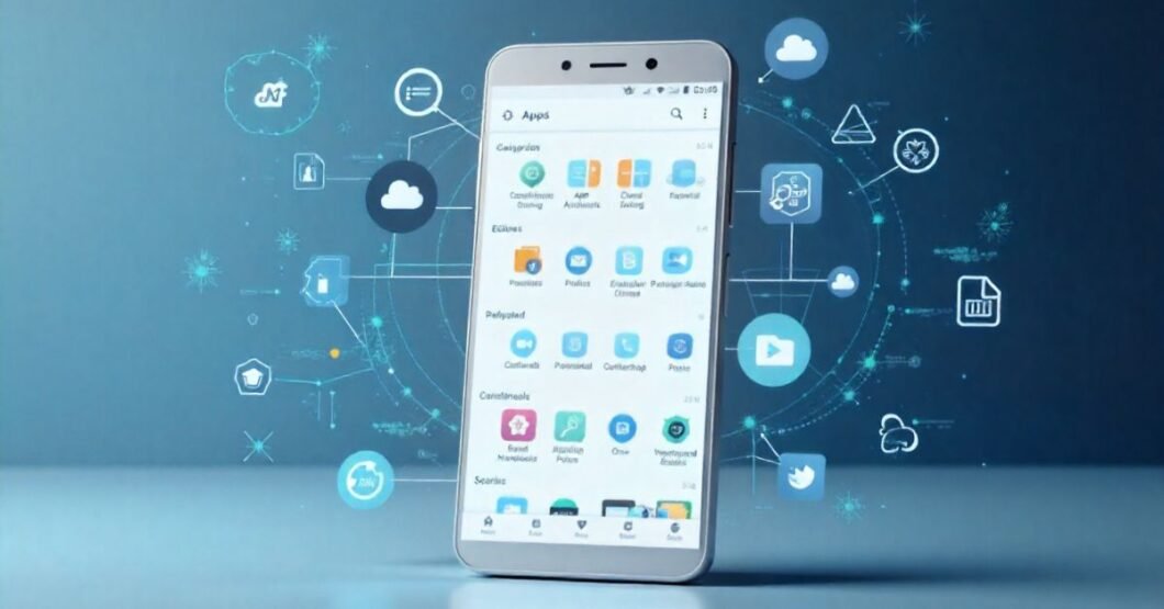 Mobilism App Legal Use: What to Avoid