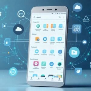 Mobilism App Legal Use: What to Avoid