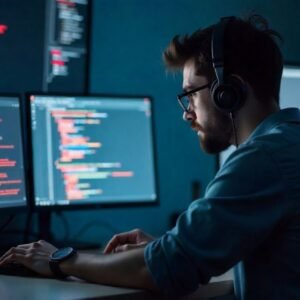 Fix Code Susbluezilla: Full Troubleshooting Guide