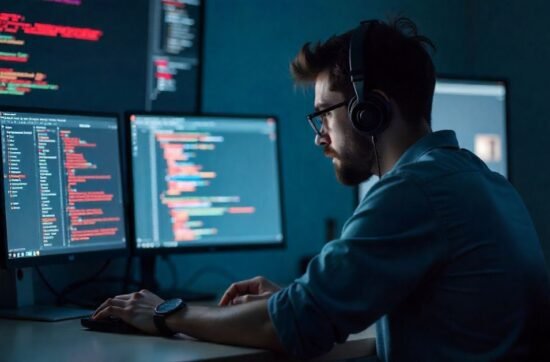 Fix Code Susbluezilla: Full Troubleshooting Guide