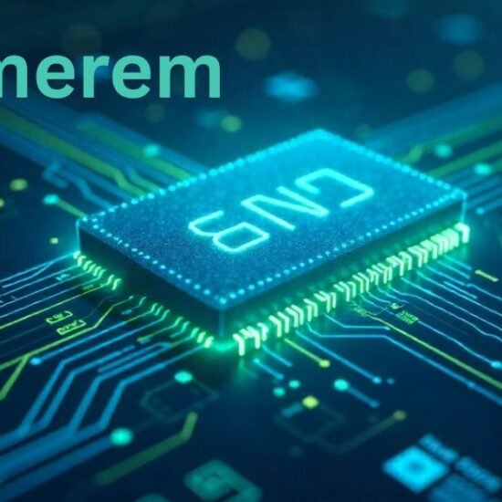 Primerem: The Future of Smart Memory Management