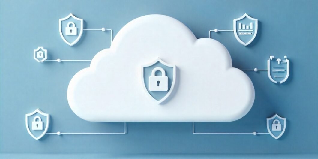 PeopleTools ATT: Powering HR & Education Systems