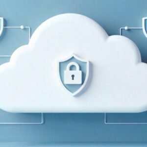 PeopleTools ATT: Powering HR & Education Systems