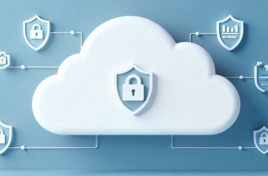 PeopleTools ATT: Powering HR & Education Systems