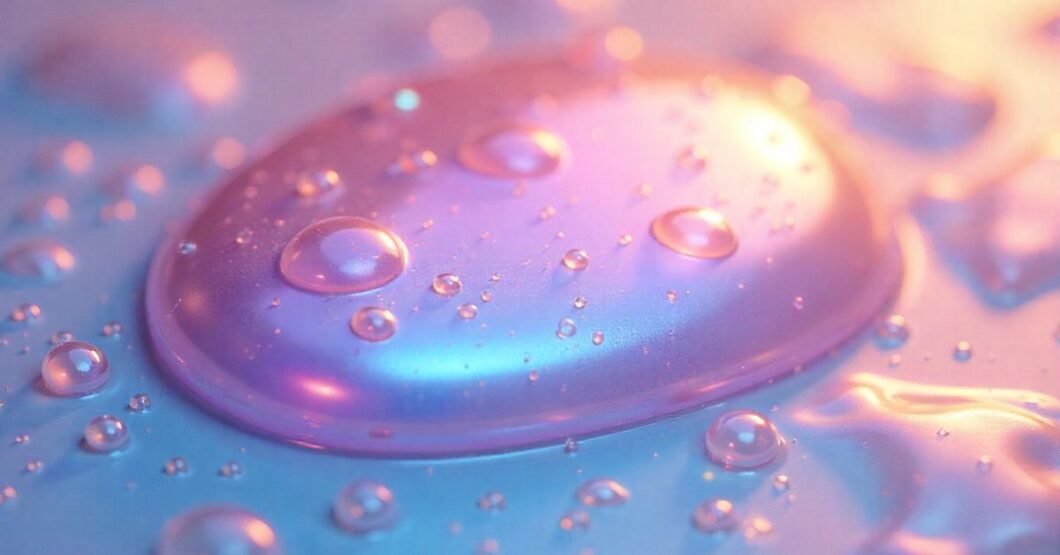 Beyabalut Ogukki: Ancient Wisdom of Connection