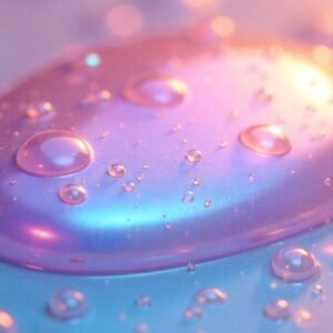 Beyabalut Ogukki: Ancient Wisdom of Connection